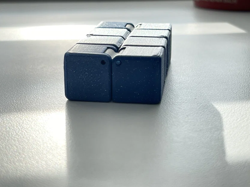 Fidget Cube (Remix) - Image 3