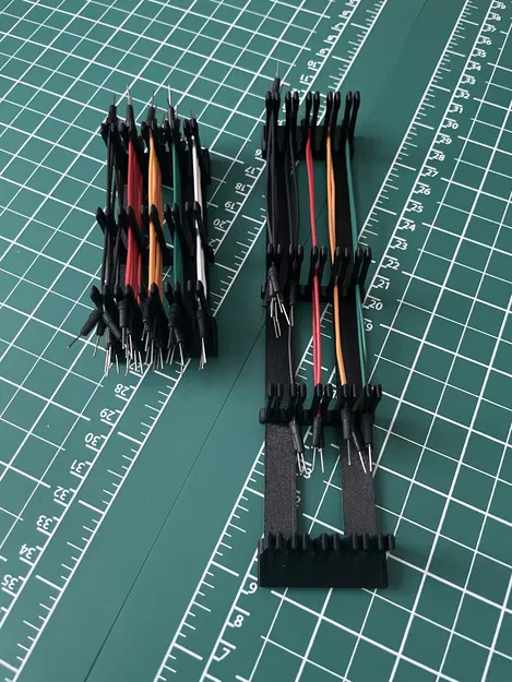 Người tổ chức dây nhảy - Image 1