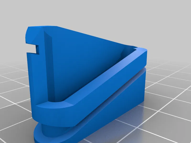 Hướng dẫn Bend Full to Half to Half Dart Mag Bend - Image 1