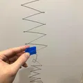 Hướng dẫn Bend Full to Half to Half Dart Mag Bend - Thumbnail 3