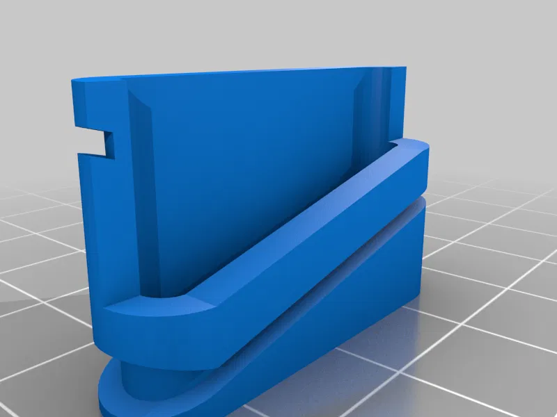 Hướng dẫn Bend Full to Half to Half Dart Mag Bend - Image 4