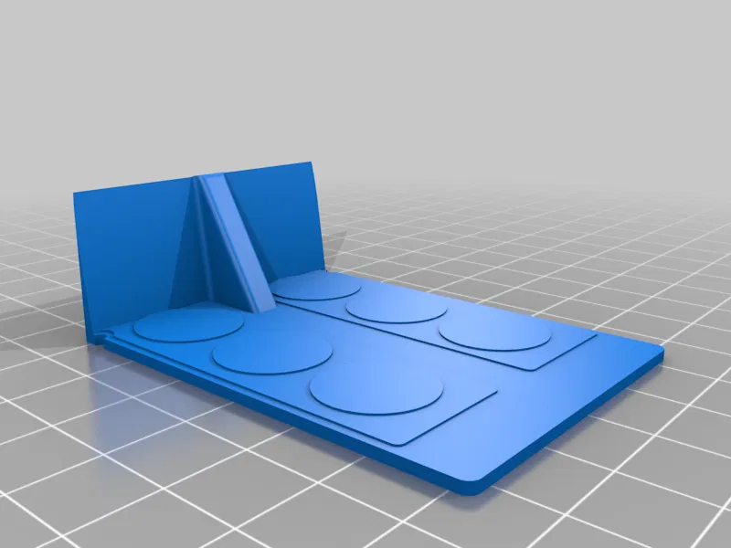 IKEA ALFTA/TESA POWER DRIP - Image 1