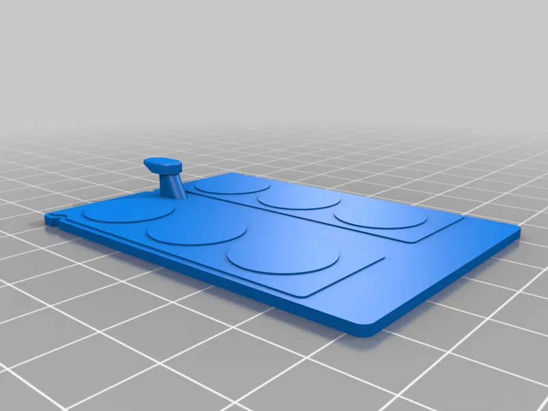 IKEA ALFTA/TESA POWER DRIP - Image 2