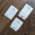 IKEA Alfta/Tesa Power Strips - Thumbnail 1