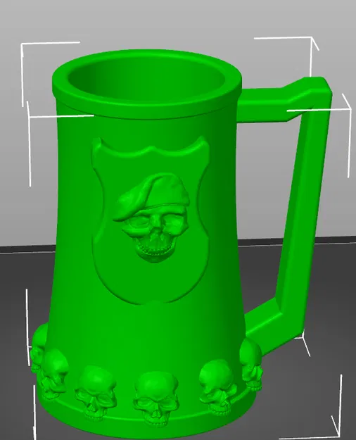 Jug - Image 3