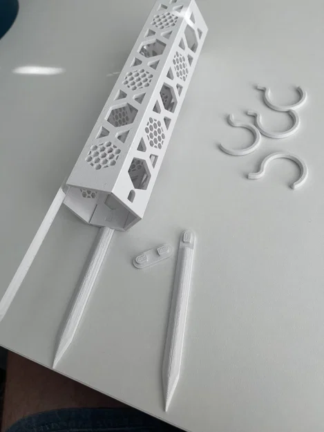 Folding Grow Cực/Trellis Trellis - Image 8