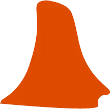 Hornbeck Bowl Cấu hình sườn - Image 1