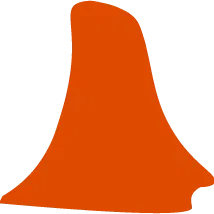 Hornbeck Bowl Cấu hình sườn