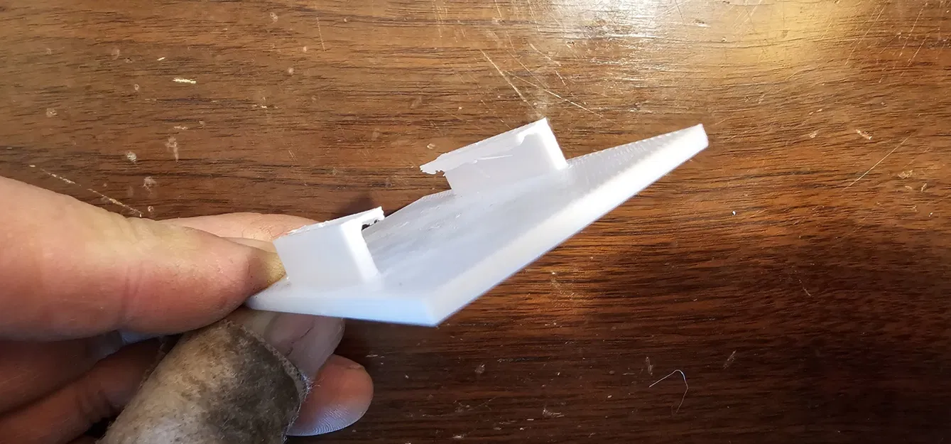 Tấm tên giá HDX - Image 3