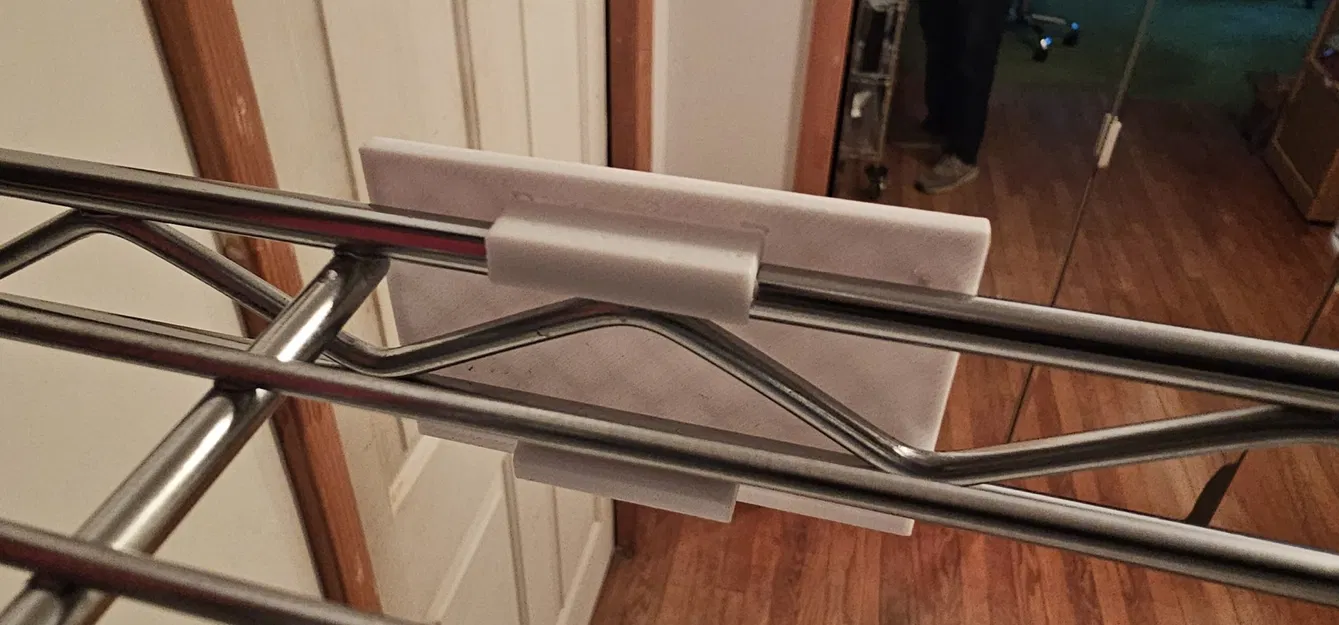 Tấm tên giá HDX - Image 5