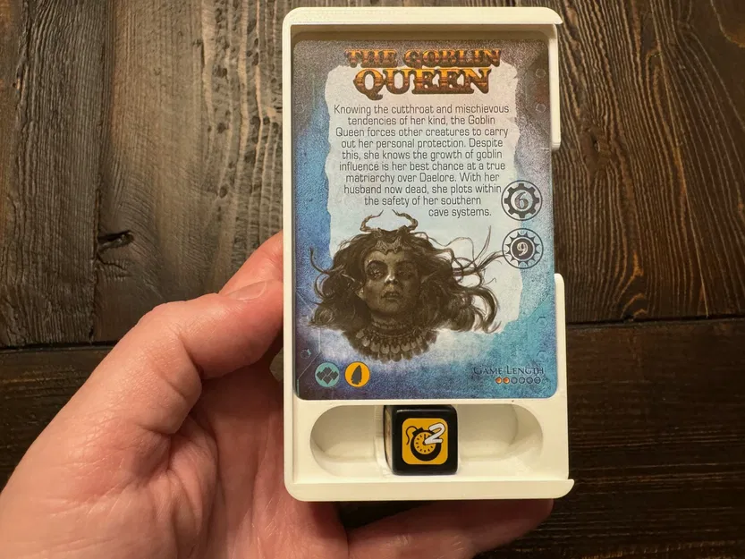 Quá nhiều người tổ chức ngực trove - Image 6