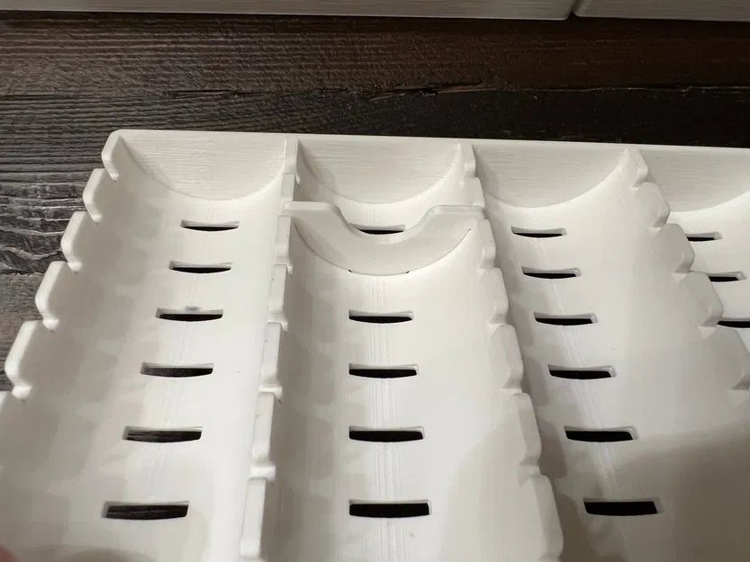 Quá nhiều người tổ chức ngực trove - Image 11