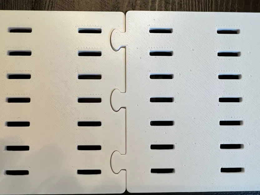 Quá nhiều người tổ chức ngực trove - Image 14