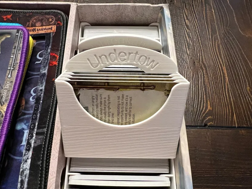 Quá nhiều người tổ chức ngực trove - Image 18