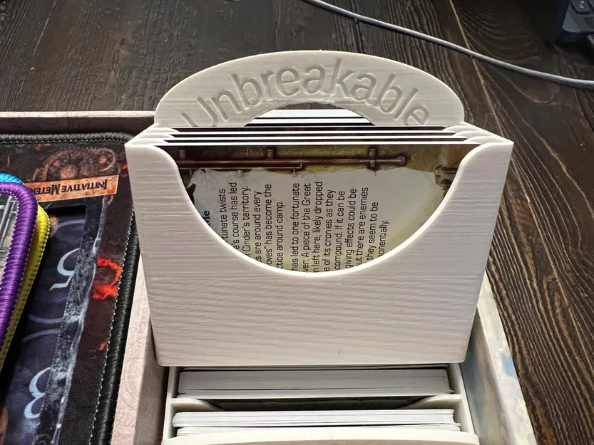 Quá nhiều người tổ chức ngực trove - Image 19