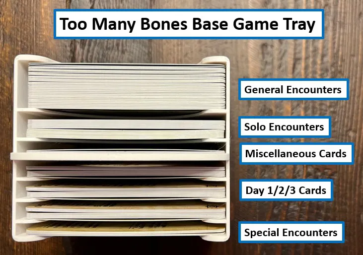 Quá nhiều người tổ chức ngực trove - Image 20