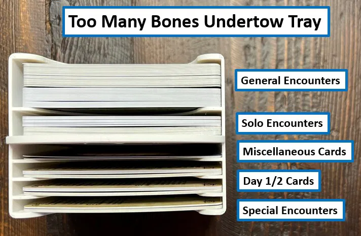 Quá nhiều người tổ chức ngực trove - Image 21