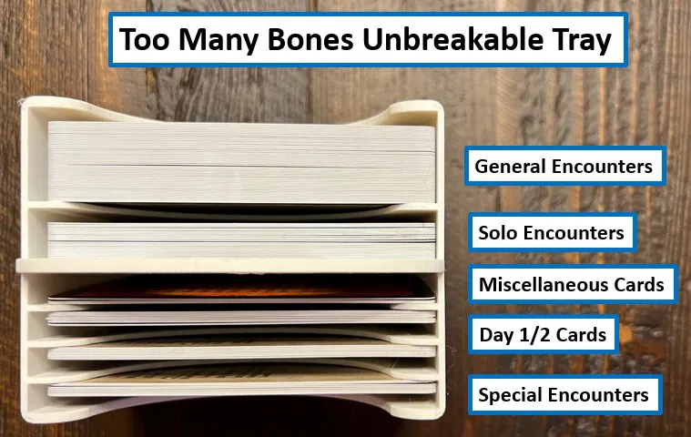 Quá nhiều người tổ chức ngực trove - Image 22