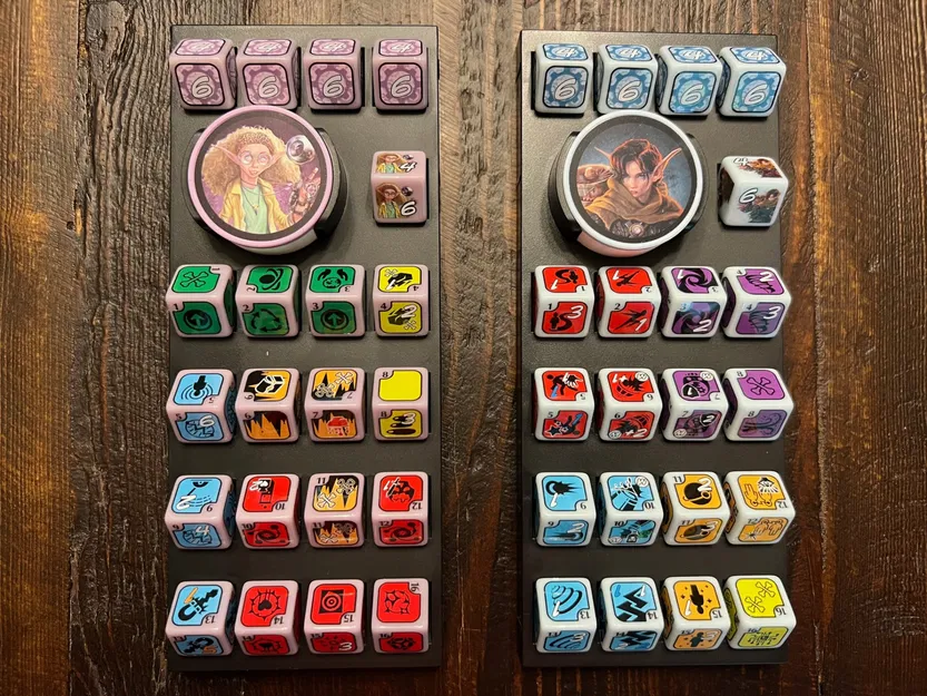 Quá nhiều người tổ chức ngực trove - Image 23