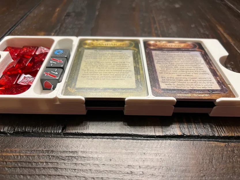 Quá nhiều người tổ chức ngực trove - Image 28