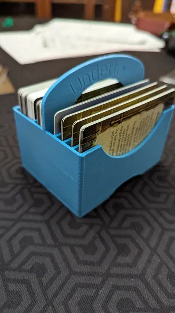 Quá nhiều người tổ chức thẻ ngực của xương - Image 1