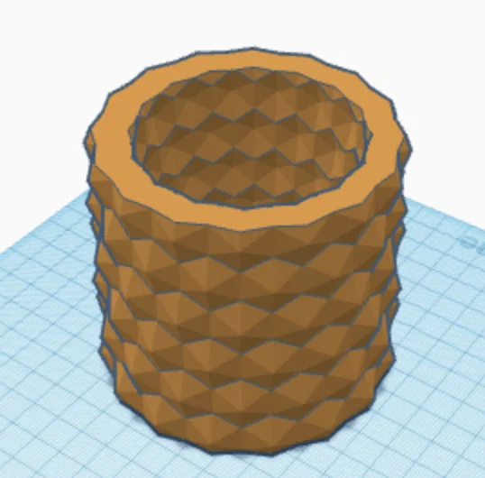 nồi poly poly - Image 1