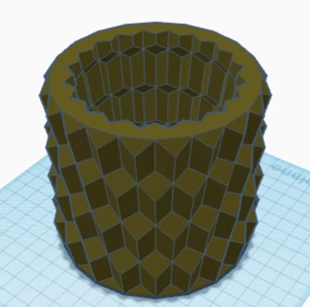 nồi poly poly - Image 2