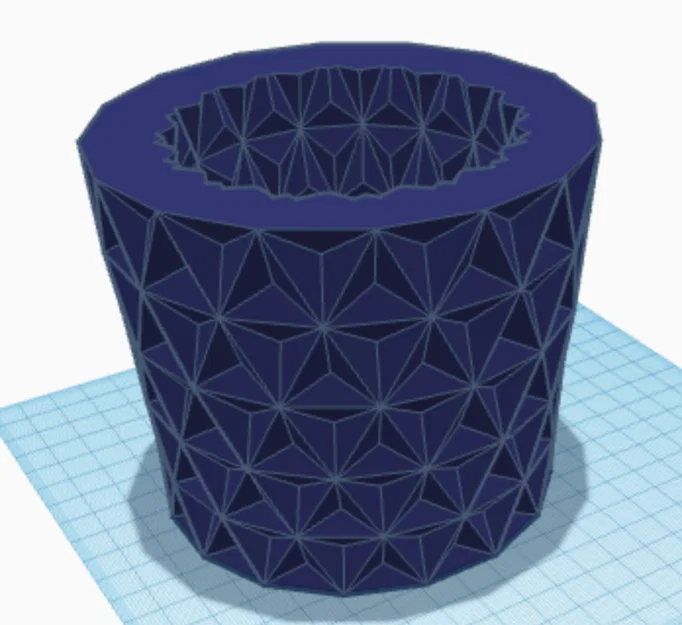 nồi poly poly - Image 1