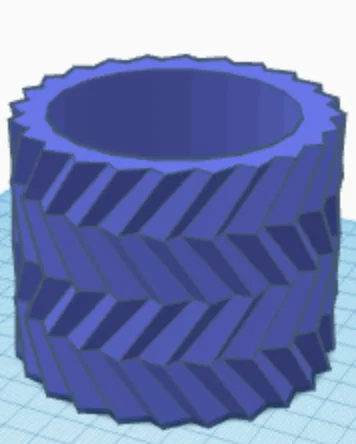 nồi poly poly - Image 1