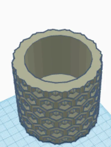 nồi poly poly - Image 1