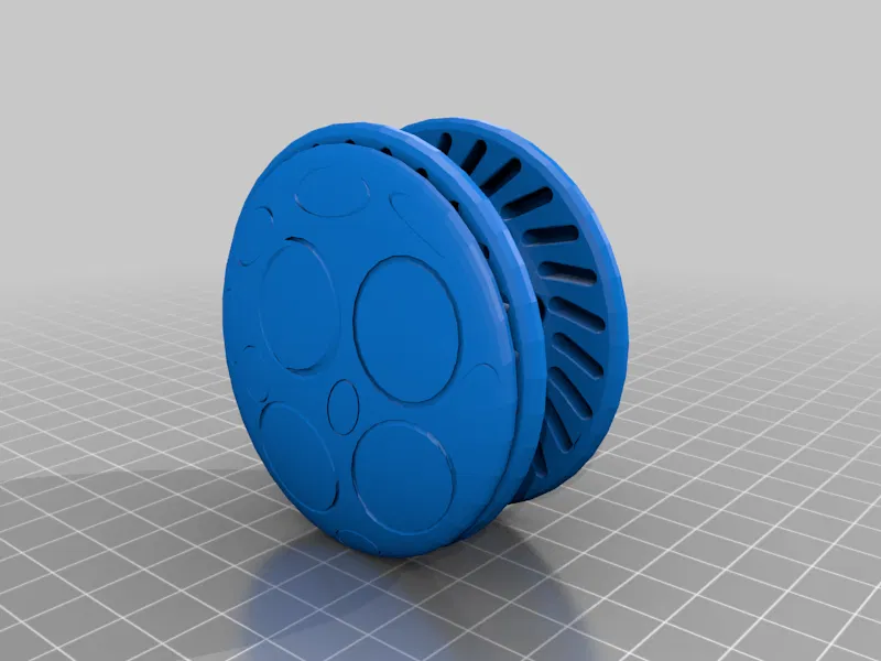 Bọ rùa kỳ diệu- Charm may mắn Yoyo - Image 1