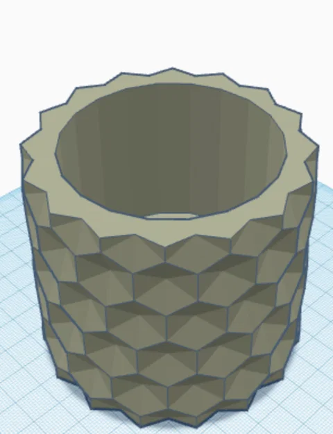 nồi poly poly - Image 1