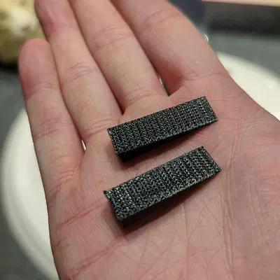 Shims nhà vệ sinh