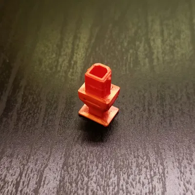 TOSLINK S/PDIF PORT PORT/CAP