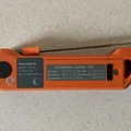 Thermopro TP19H Sửa chữa bình nhiệt kế Thương TP19H - Thumbnail 4
