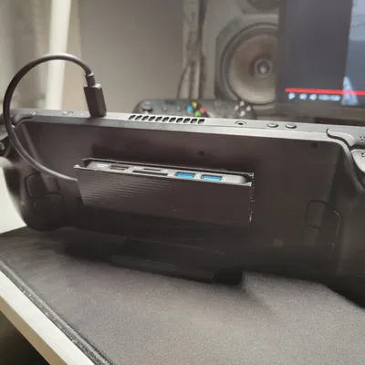 Bến tàu hơi nước