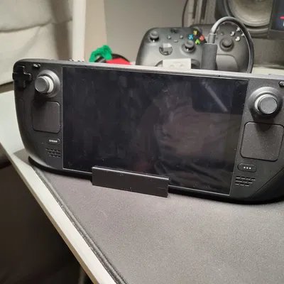 Bến tàu hơi nước