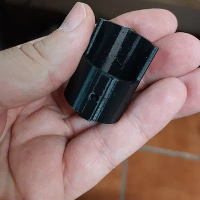 Double Eagle M56 Shotgun Sight