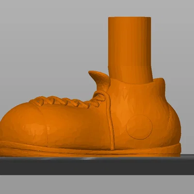 Ghosties_shoe_pair_tightfit_flat