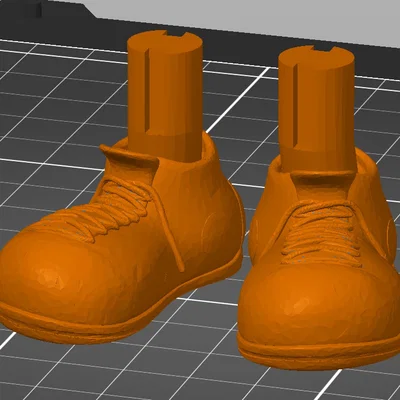 Ghosties_shoe_pair_tightfit_flat
