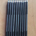 Mũi tên Fletching đánh dấu Jig (tham số) - Nocks pin - Thumbnail 3
