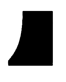 Hồ sơ sườn - Image 1