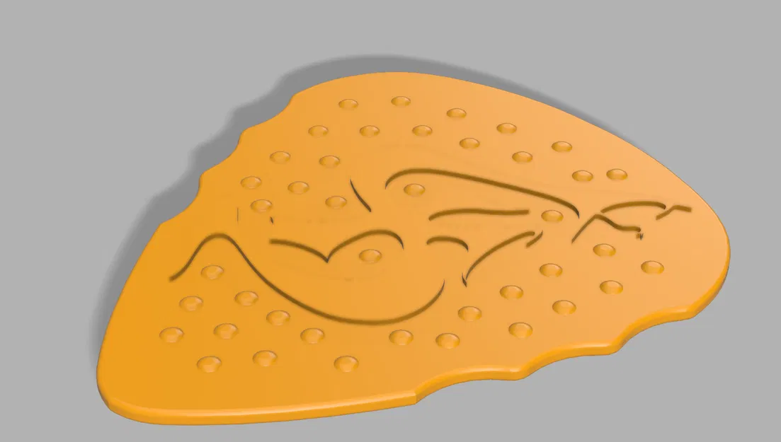 Bức ảnh guitar/bass của stereofreq - Image 1