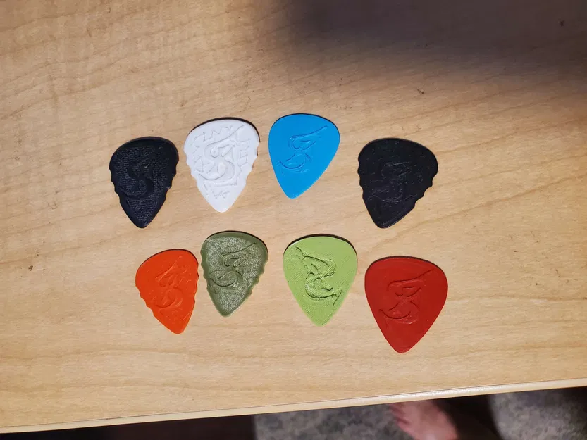 Bức ảnh guitar/bass của stereofreq - Image 3