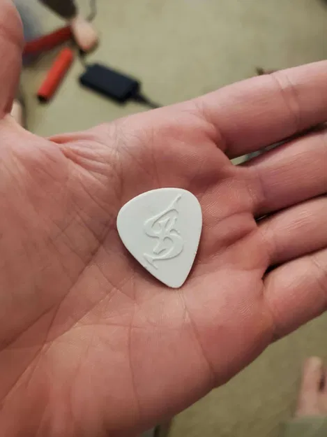 Bức ảnh guitar/bass của stereofreq - Image 4