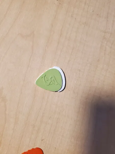 Bức ảnh guitar/bass của stereofreq - Image 6