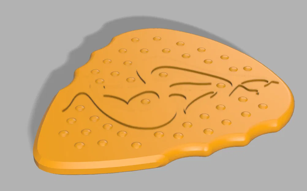 Bức ảnh guitar/bass của stereofreq - Image 7