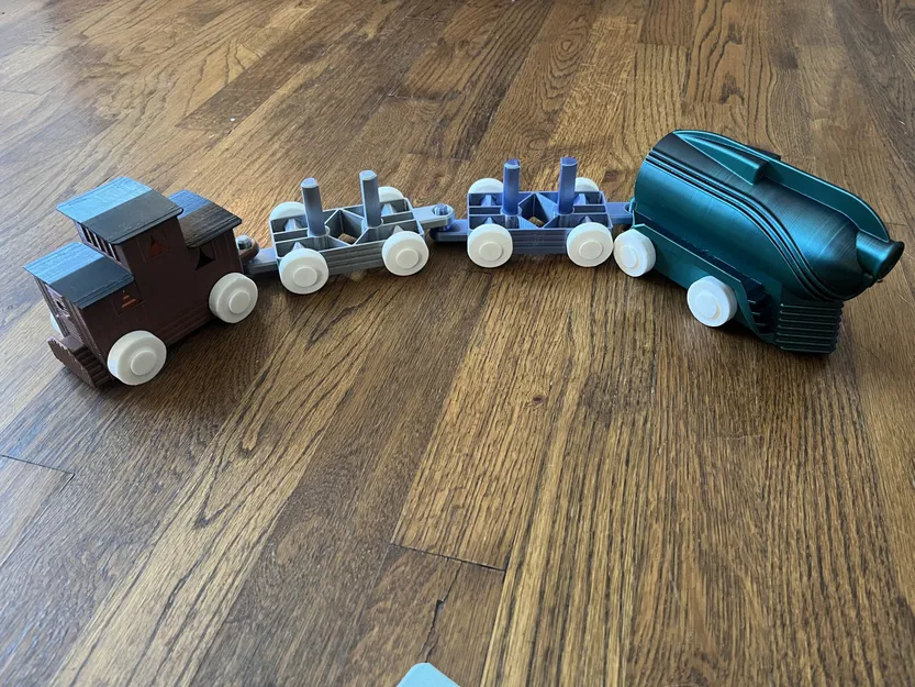 Tàu được thiết kế lại - Image 1