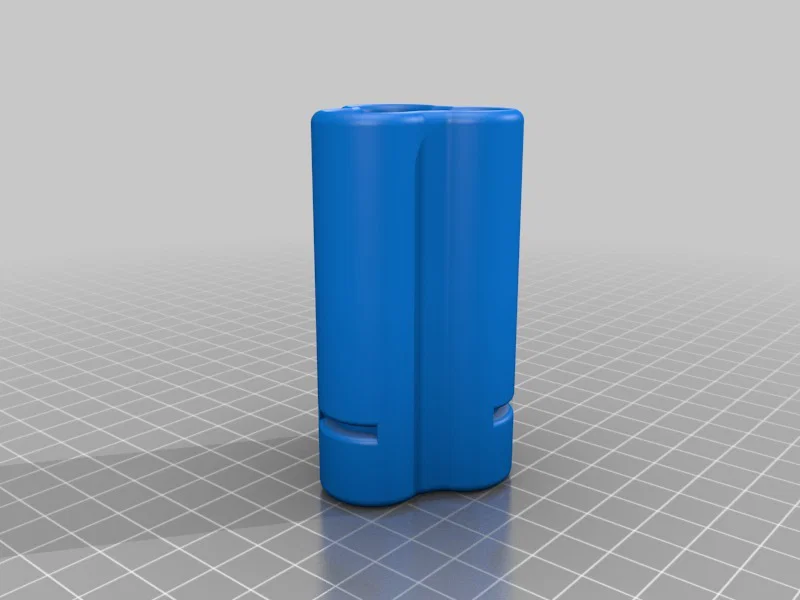Bộ ba Nerf/Shellstrike Shell - Image 2