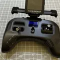 TBS Tango 2 FPV Watch Mount - Thumbnail 1